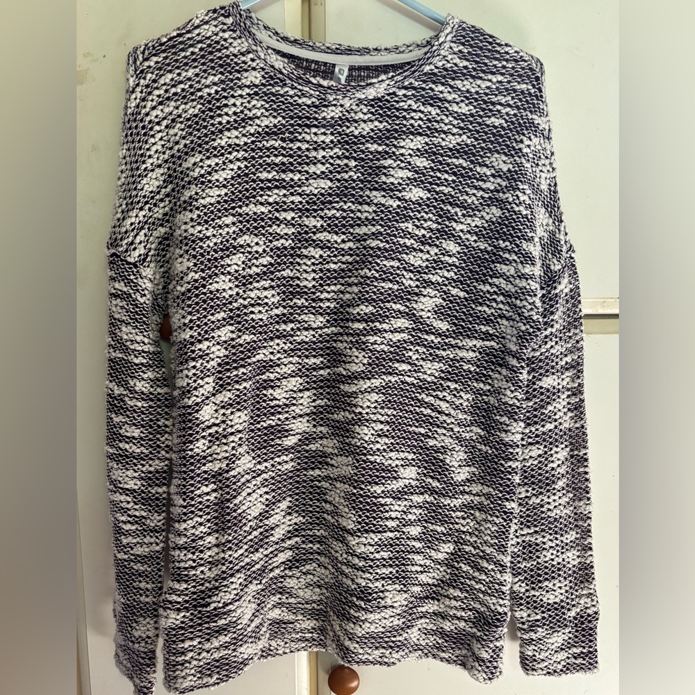 Fabletics Long Sleeve